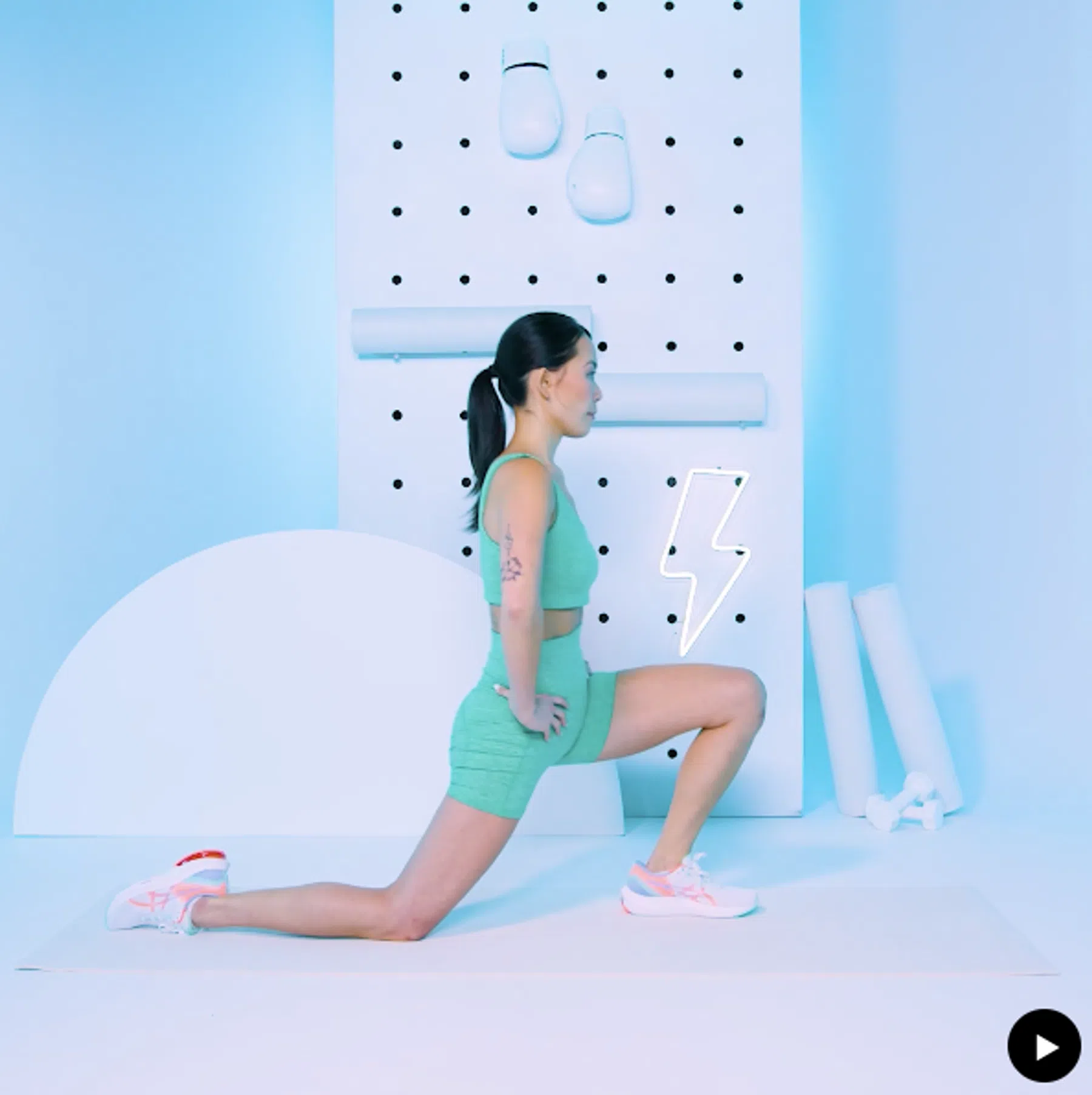 Women's Health US
